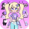 糖心tata破解版