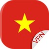 视频旋转助手