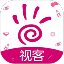 咖映