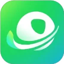 早观天下事 