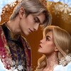 糖心tata最新版