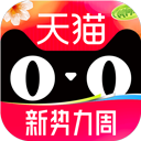 雷龙影视