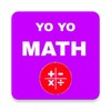 万能播放器 
