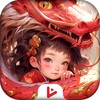 蓝豚豚