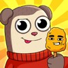 糖心tata手机版
