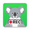 学数季 