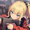 糖心tata正式版