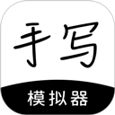 i8影视
