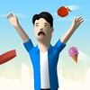 糖心tata中文版