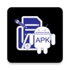 MshowPro