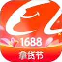 小苹果影视播放器