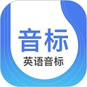 糖心tata手机版