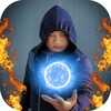 糖心tata正式版