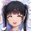 视频看天下